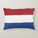 Buscar países cojines General y unisex