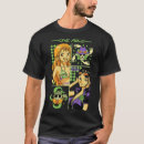 Buscar nami camisetas Anime