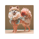 Buscar rococó arte General y unisex