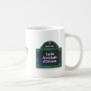 Buscar trojan tazas Escuela