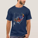 Buscar bass fishing camisetas Fisher