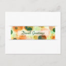 Buscar deepavali postales Luces