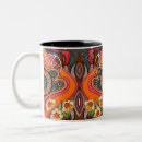 Buscar henna tazas Boho