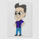 Buscar anime calendarios Adorable