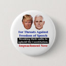 Buscar libertad de expresión chapas Democracia