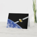 Buscar ciencia y tecnología tarjetas Exploración espacial