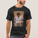 Buscar waterhouse camisetas John