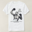 Buscar marcianos camisetas Para todos