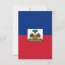 Buscar haití tarjetas Para todos