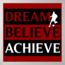 Buscar entrenamiento posters 1 º gimnasia