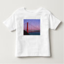 Buscar golden gate bridge camisetas Puerta