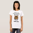Buscar baskin camisetas Tigre