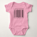 Buscar barra bebe ropa Lactante