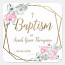 Buscar cruzado pegatinas Invitados