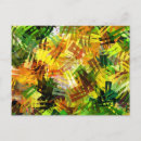 Buscar árbol postales Impresionismo