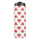 Buscar melones tazas Sandía