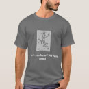 Buscar gras del foie camisetas Humor