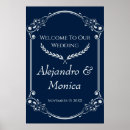 Buscar setas posters Para ella