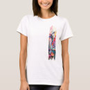 Buscar brocha camisetas Bonito