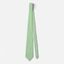 Buscar sofisticado corbatas Minimalista