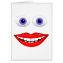 Buscar emoticonos tarjetas Feliz