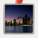 Buscar detroit adornos Horizontal