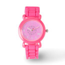 Buscar kanji relojes Japonés