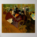 Buscar moulin Pintura