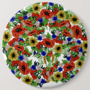 Buscar bordados chapas Folclore