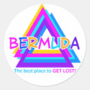 Buscar bermudas pegatinas Isla