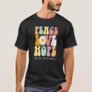 Buscar bbs camisetas Amar