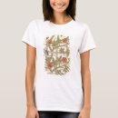 Buscar wallpaper camisetas Morris
