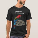 Buscar semi camisetas Divertido