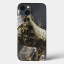Buscar peligro ipad fundas Carnívoro