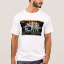 Buscar dinosaurio camisetas General y unisex