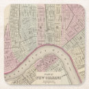 Buscar etc posavasos Salas