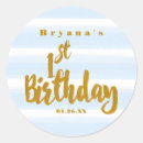 Buscar aluminio pegatinas Dorado