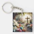 Buscar huevo pascua accesorios Pasatiempo