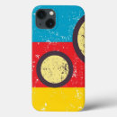 Buscar iphone ipad fundas Caso