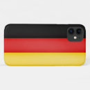 Buscar german iphone fundas Para todos