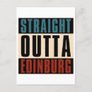 Buscar edinburg Edinburg tx