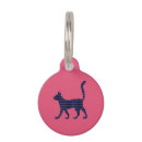 Buscar misterio collares Para mascotas