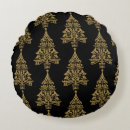 Buscar árboles de navidad cojines Familia