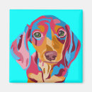 Buscar weenie imanes Weiner