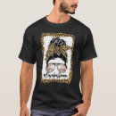 Buscar v day camisetas 6 º mamarrera
