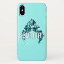 Buscar orina iphone fundas Atlantis