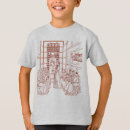 Buscar catherine camisetas Santo