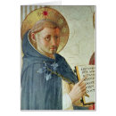 Buscar madonna del libro postales Santo