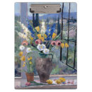 Buscar hogar y jardín libretas Plantas