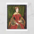 Buscar años postales Mujeres